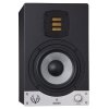 EVE AUDIO SC 205 Monitor aktywny